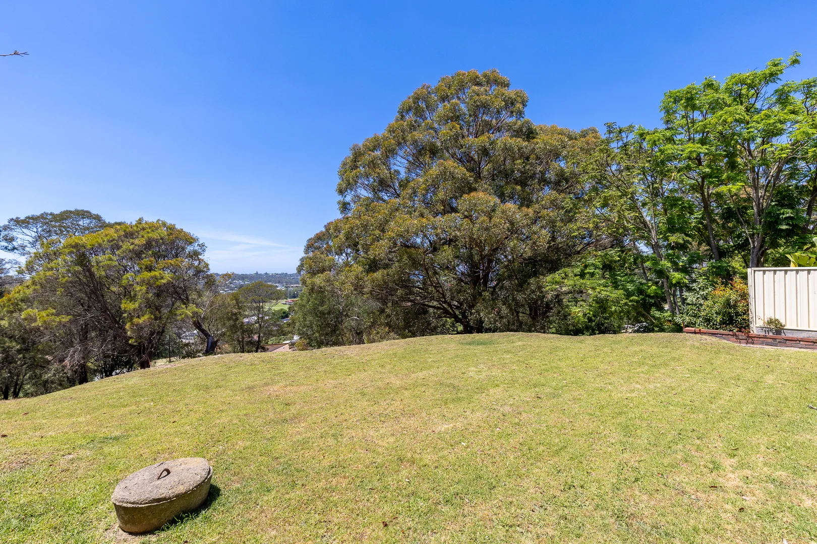Additional image 22 of 84 Old Tathra Road, Merimbula NSW 2548