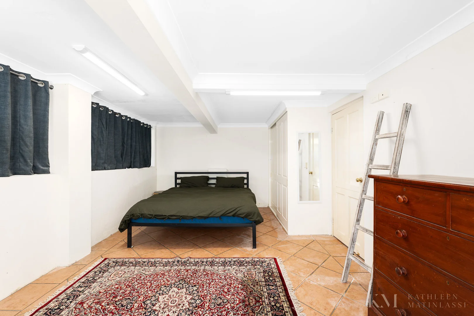 Additional image 38 of 4 Kookaburra Close, Cardiff Heights NSW 2285