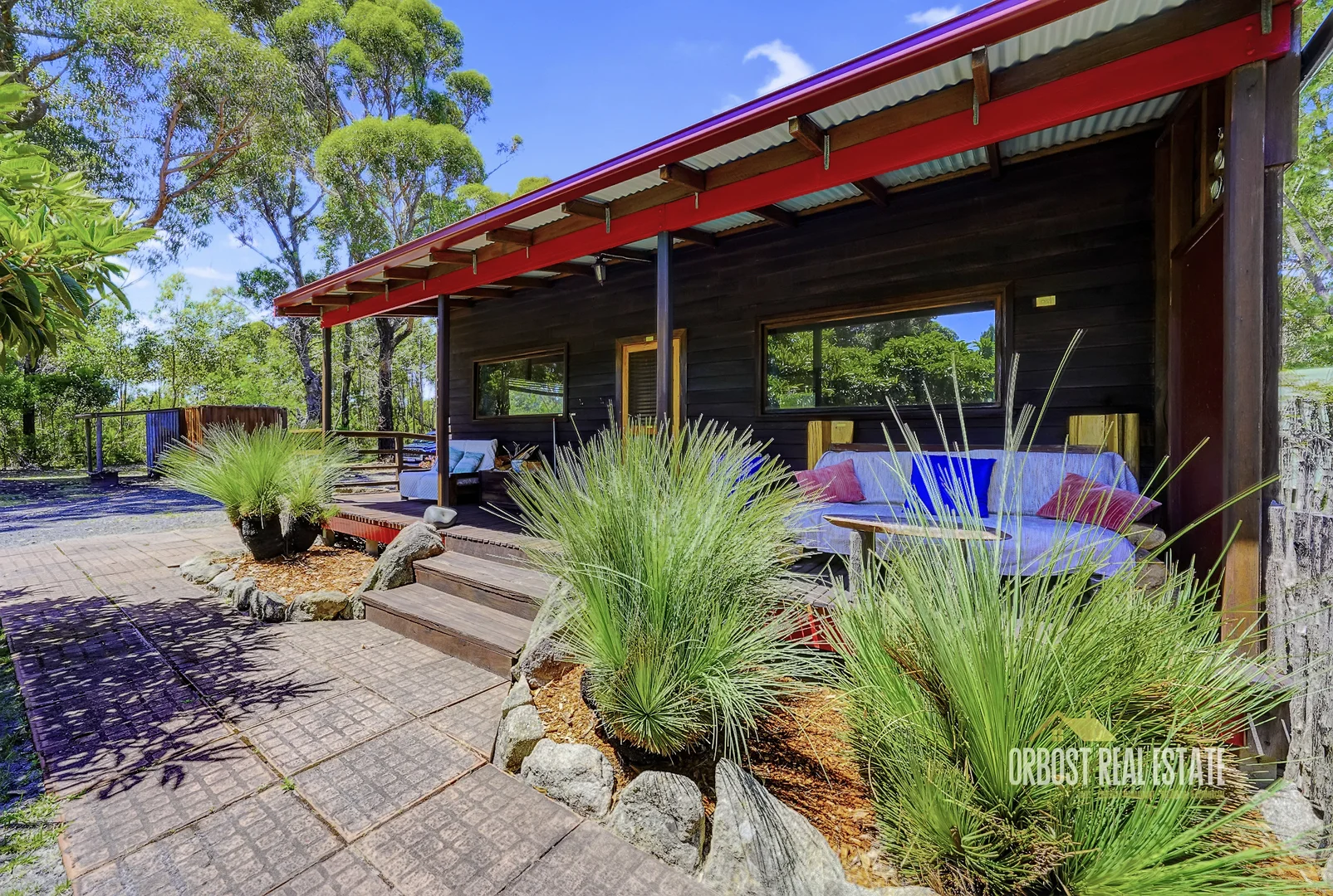 Additional image 11 of 1547 Marlo-Conran Road, Cape Conran VIC 3888