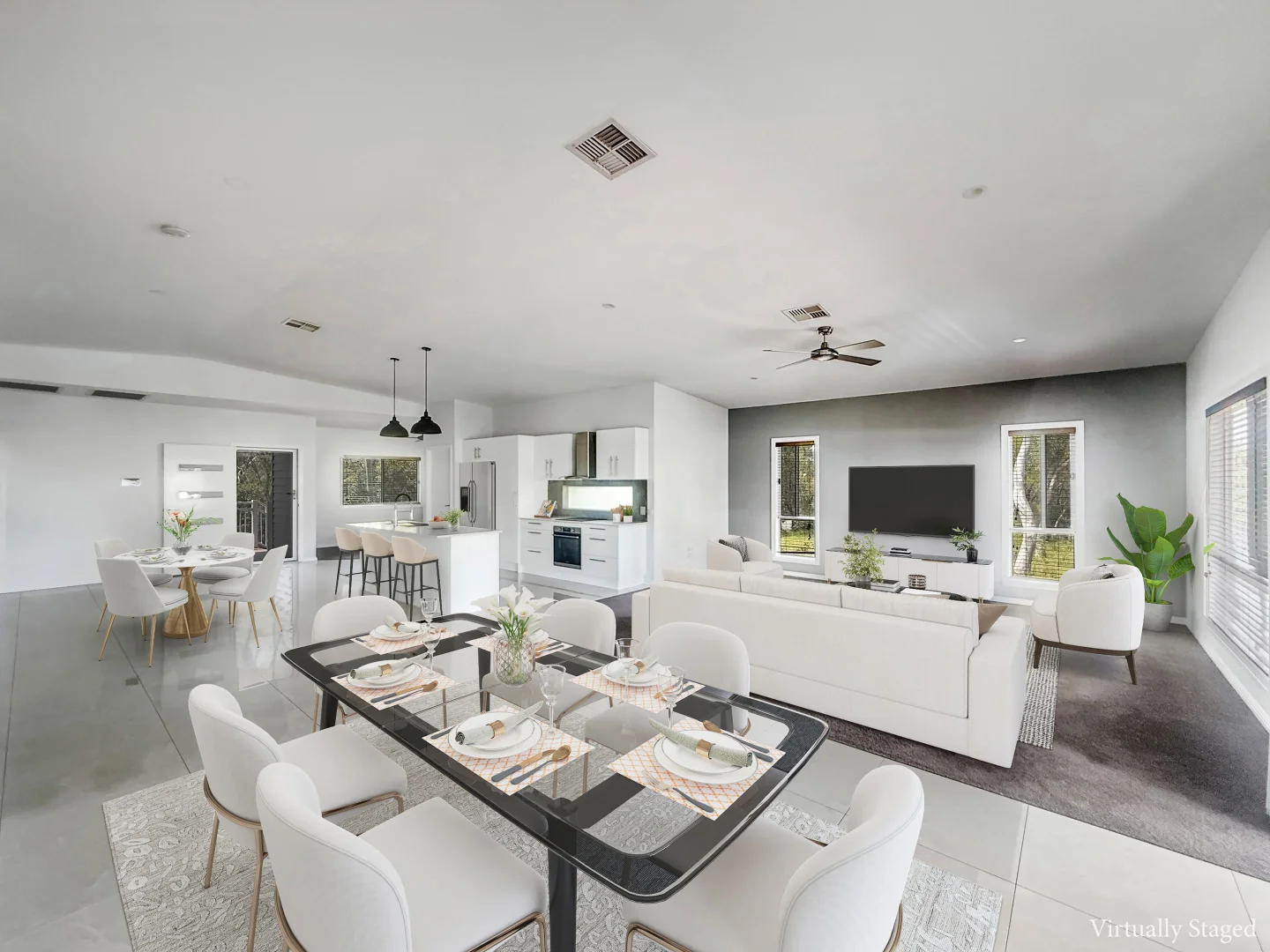 Additional image 5 of 17 High Central Road, Macleay Island QLD 4184