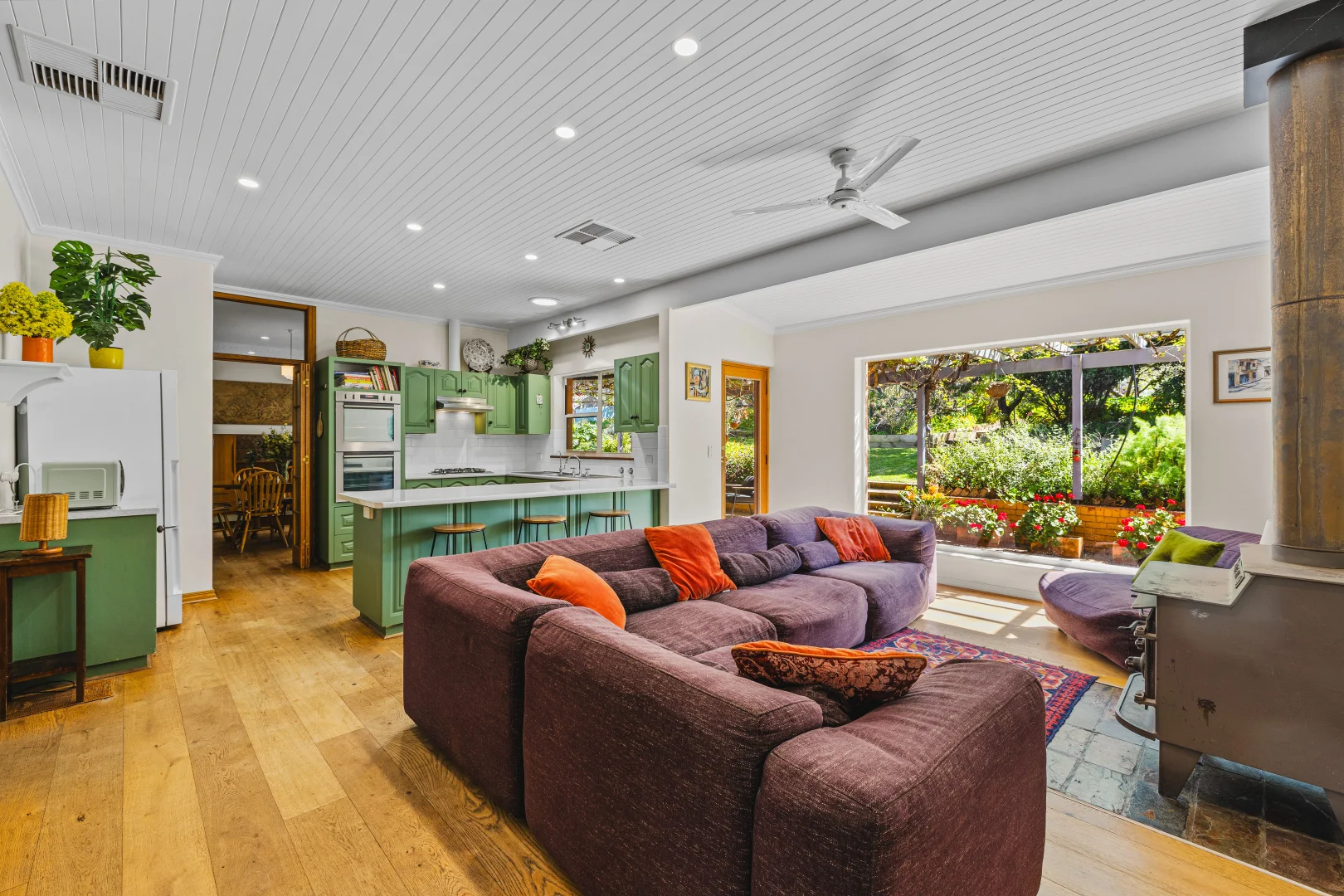 Additional image 9 of 207 Sand Road, McLaren Flat SA 5171