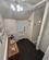 Additional image 6 of Llandysul, SA44