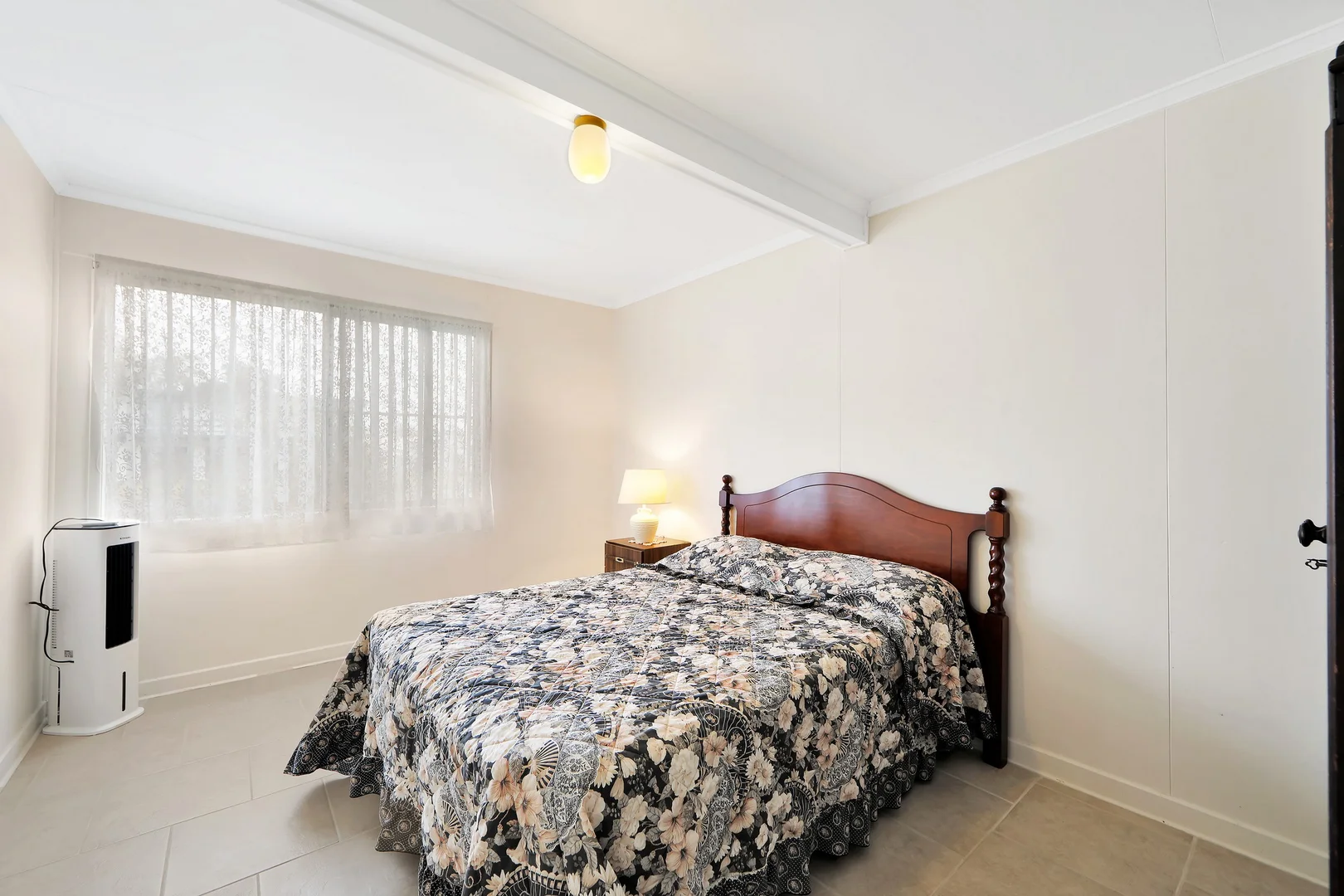 Additional image 12 of 4 Wattle Street, Winfield QLD 4670