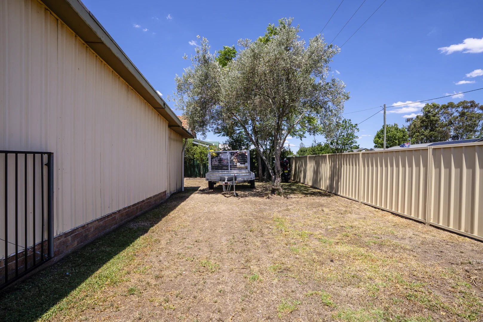 Additional image 13 of 30 Hill Street, Scone NSW 2337