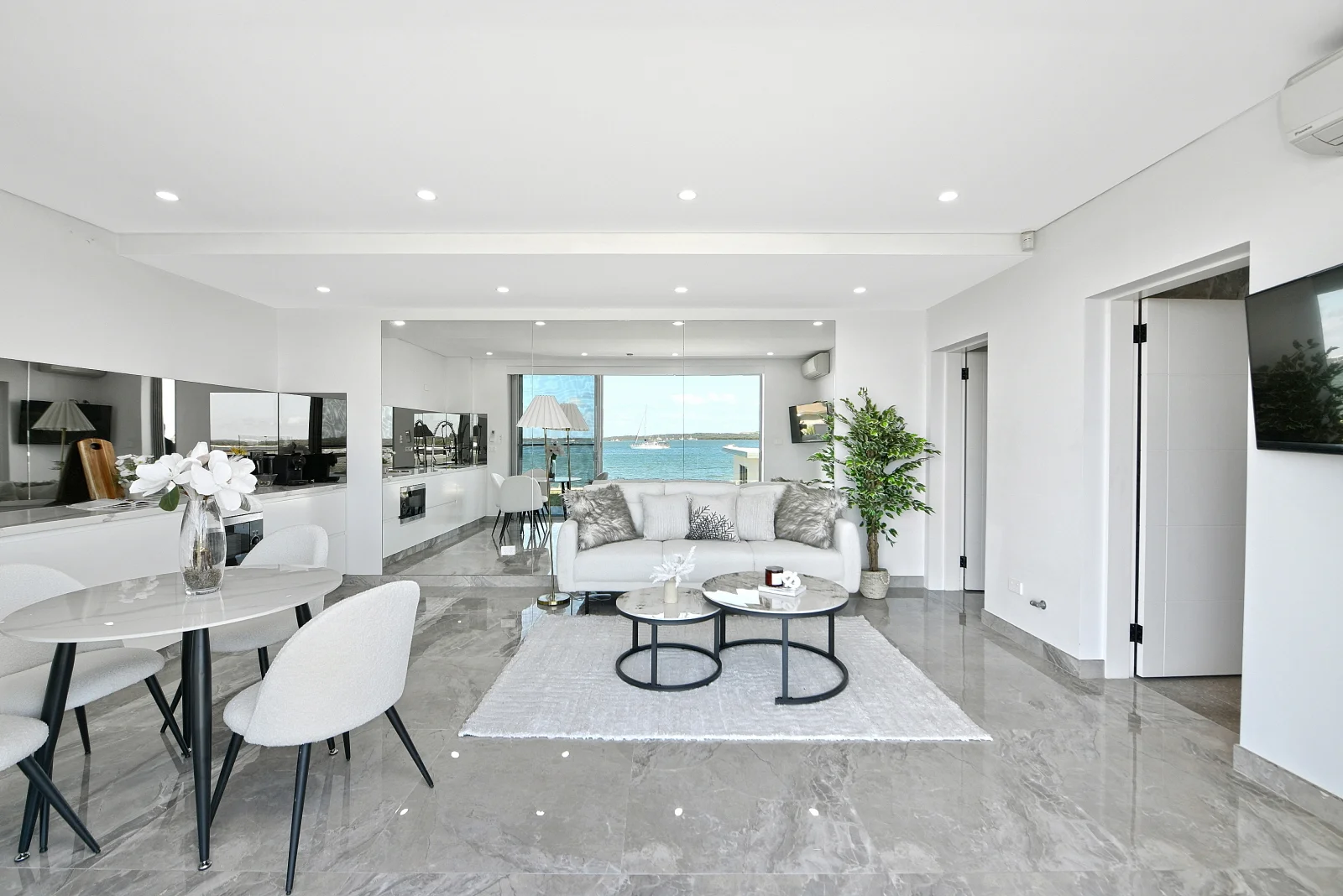 Additional image 21 of 30 Woodlands Road, Taren Point NSW 2229