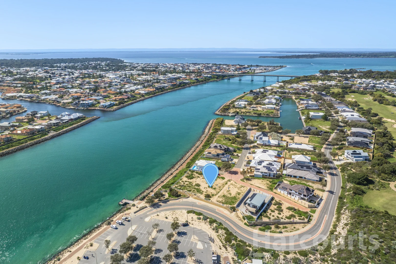 Additional image 12 of 36 Surf View, Dawesville WA 6211