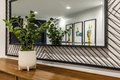 Additional image 13 of 1033 Hilgard Ave Apt 202, Los Angeles, CA, 90024