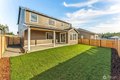 Additional image 14 of 4140 SW Muller Way Unit 320, Port Orchard, WA, 98367