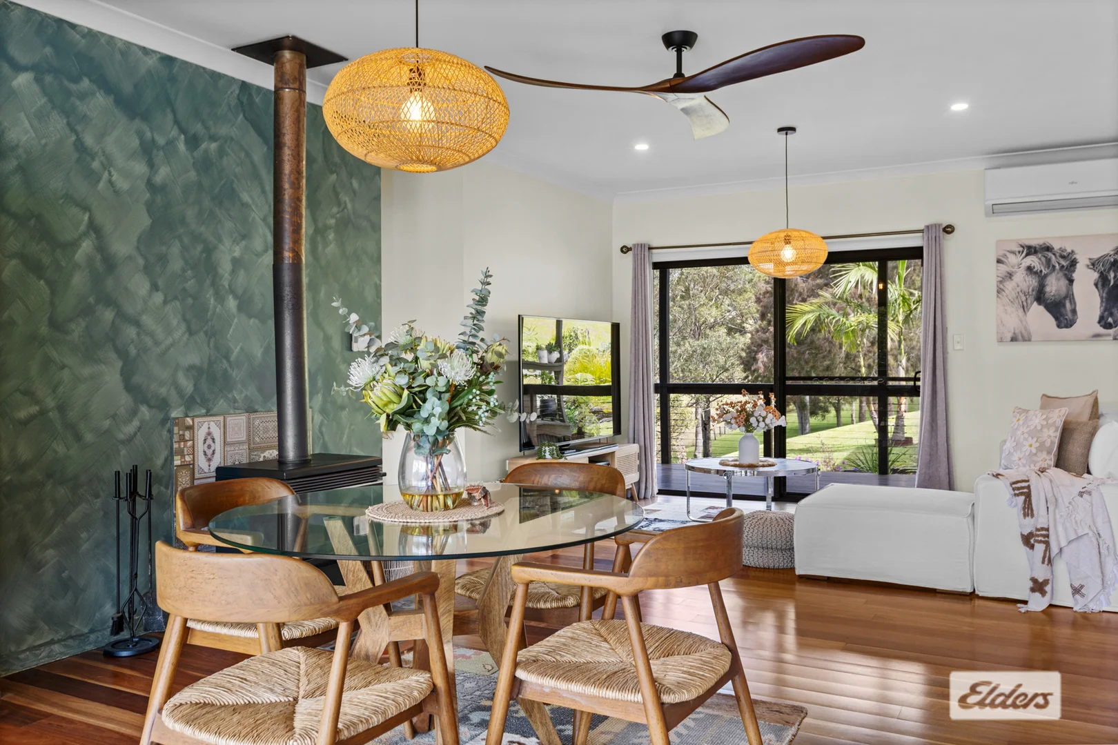 Additional image 4 of 87 Starlight Way, Pumpenbil NSW 2484