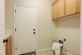 Additional image 10 of 1366 Garibaldi Pl, Manteca, CA, 95336