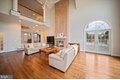 Additional image 9 of 505 Pond View Ln, Hunt Valley, MD, 21030