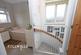 Additional image 11 of Norfolk Close, Westbury Park, ST5