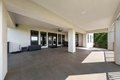 Additional image 71 of 4023 Cornwall Ct, Rocklin, CA, 95677