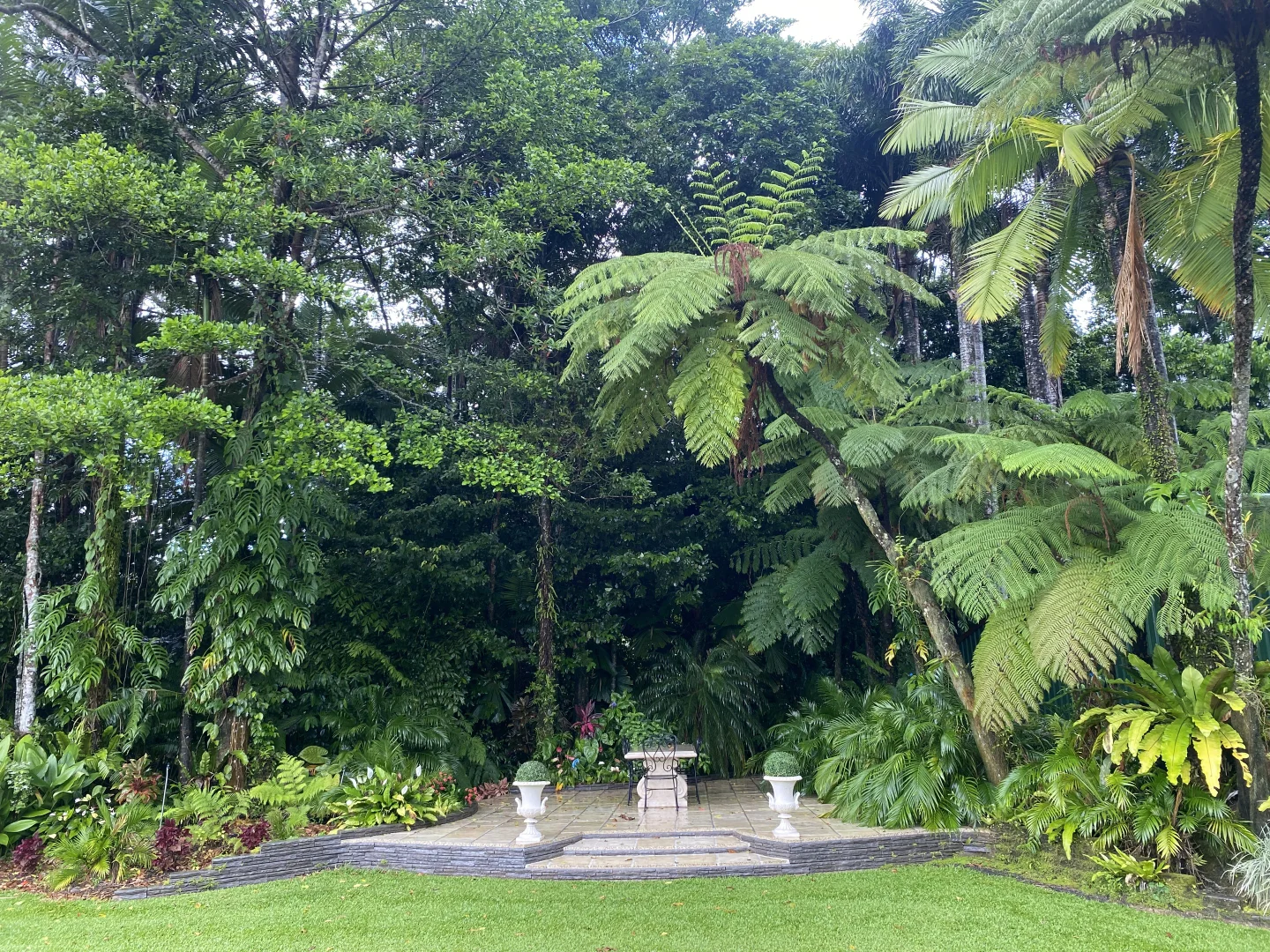 Additional image 30 of 10 Wildsoet Street, Tully QLD 4854