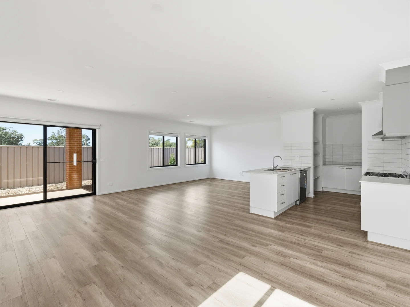 Additional image 3 of 5 Meretz Avenue, Benalla VIC 3672