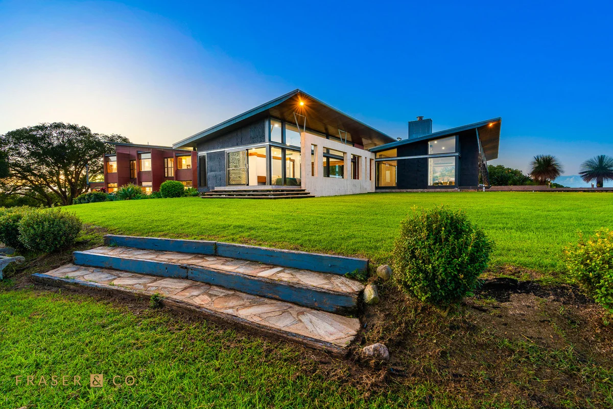 Additional image 26 of 368 Dath Henderson Road, Tinbeerwah QLD 4563