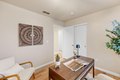Additional image 36 of 4866 Alterra Way, Sacramento, CA, 95835