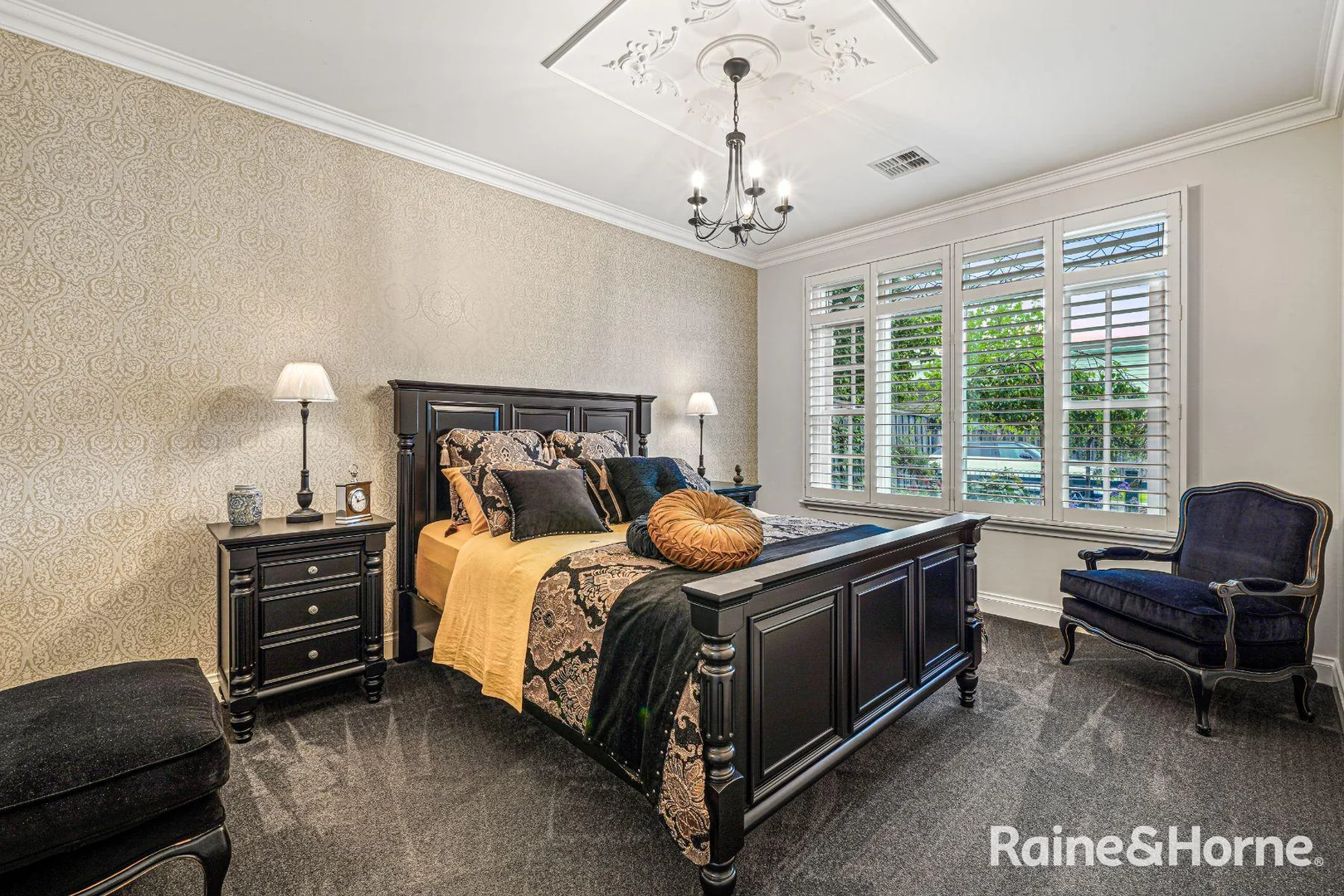 Additional image 24 of 10 Upton Drive, Officer VIC 3809