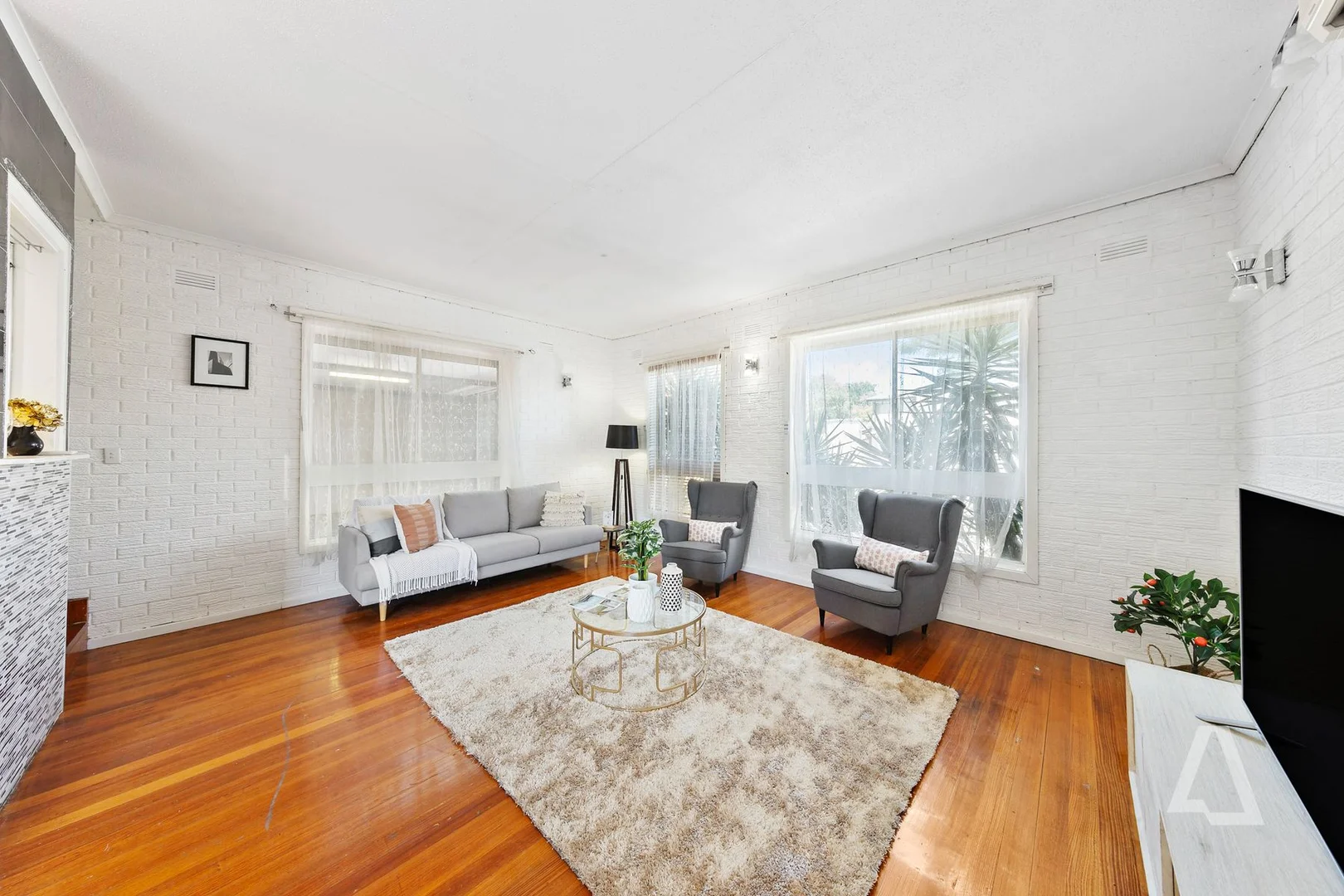 Additional image 5 of 30 Biggs Street, St Albans VIC 3021