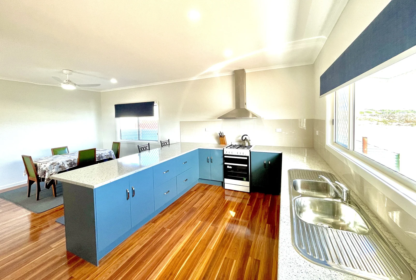 Additional image 12 of Lot 44 Swan Terrace, Fowlers Bay SA 5690