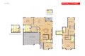Additional image 2 of 3615 NE 169th Way, Vancouver, WA, 98686