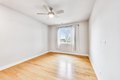 Additional image 12 of 1641 W Grand Ave Unit 304, Chicago, IL, 60622