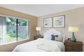 Additional image 27 of 156 N Murrieta Blvd, Livermore, CA, 94551