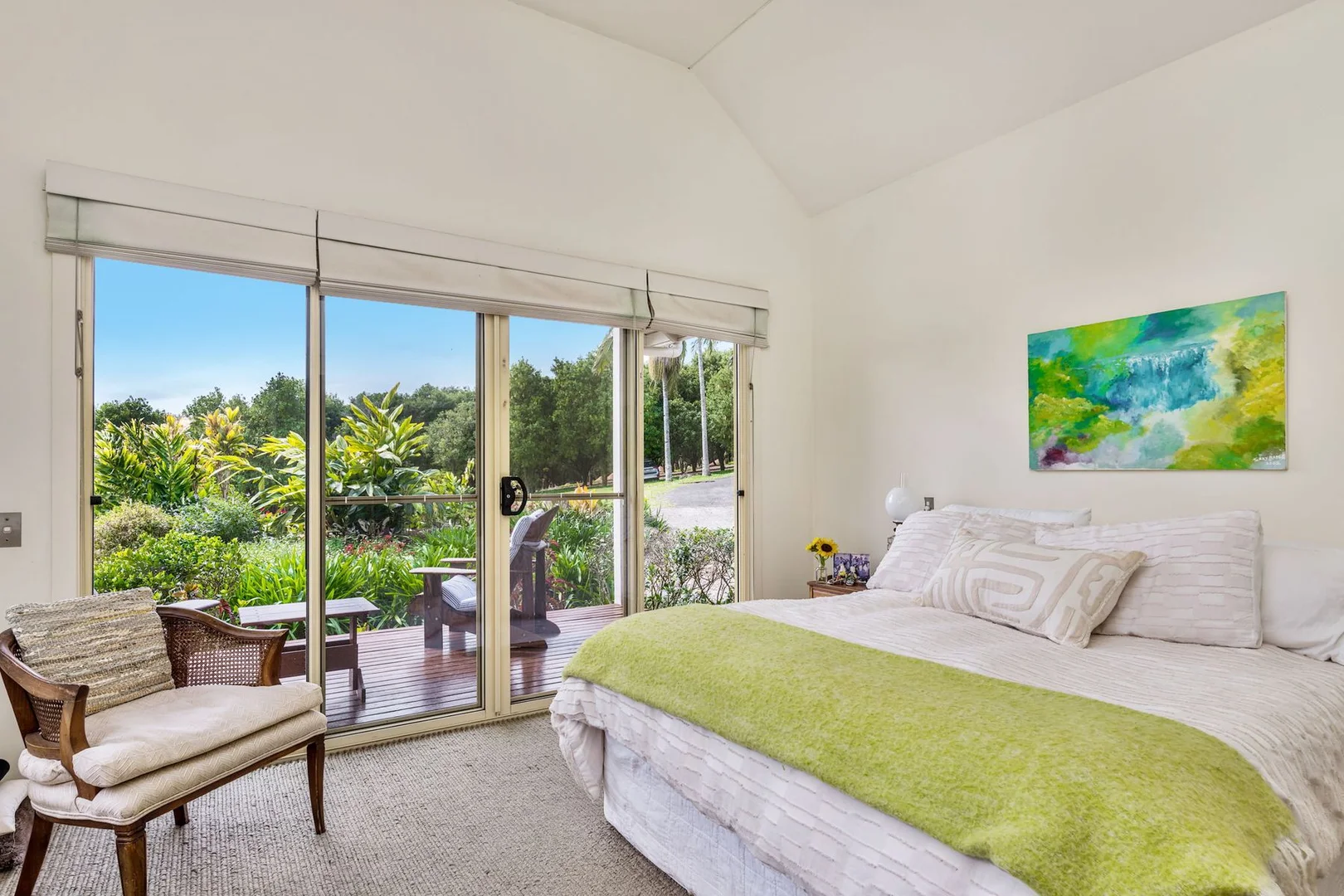 Additional image 13 of 271 Alcorn Road, Knockrow NSW 2479