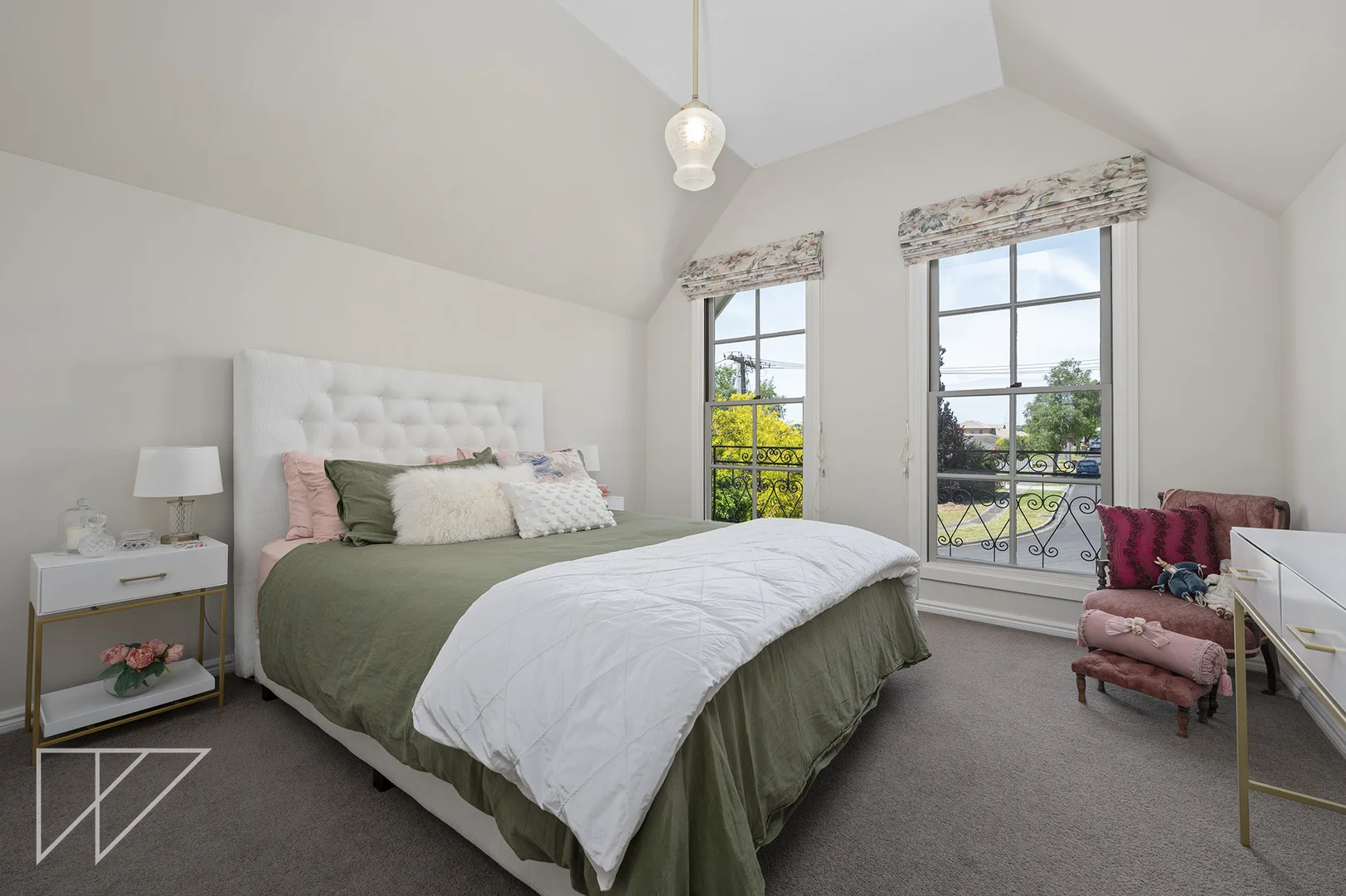 Additional image 13 of 33 Waratah Drive, Warragul VIC 3820