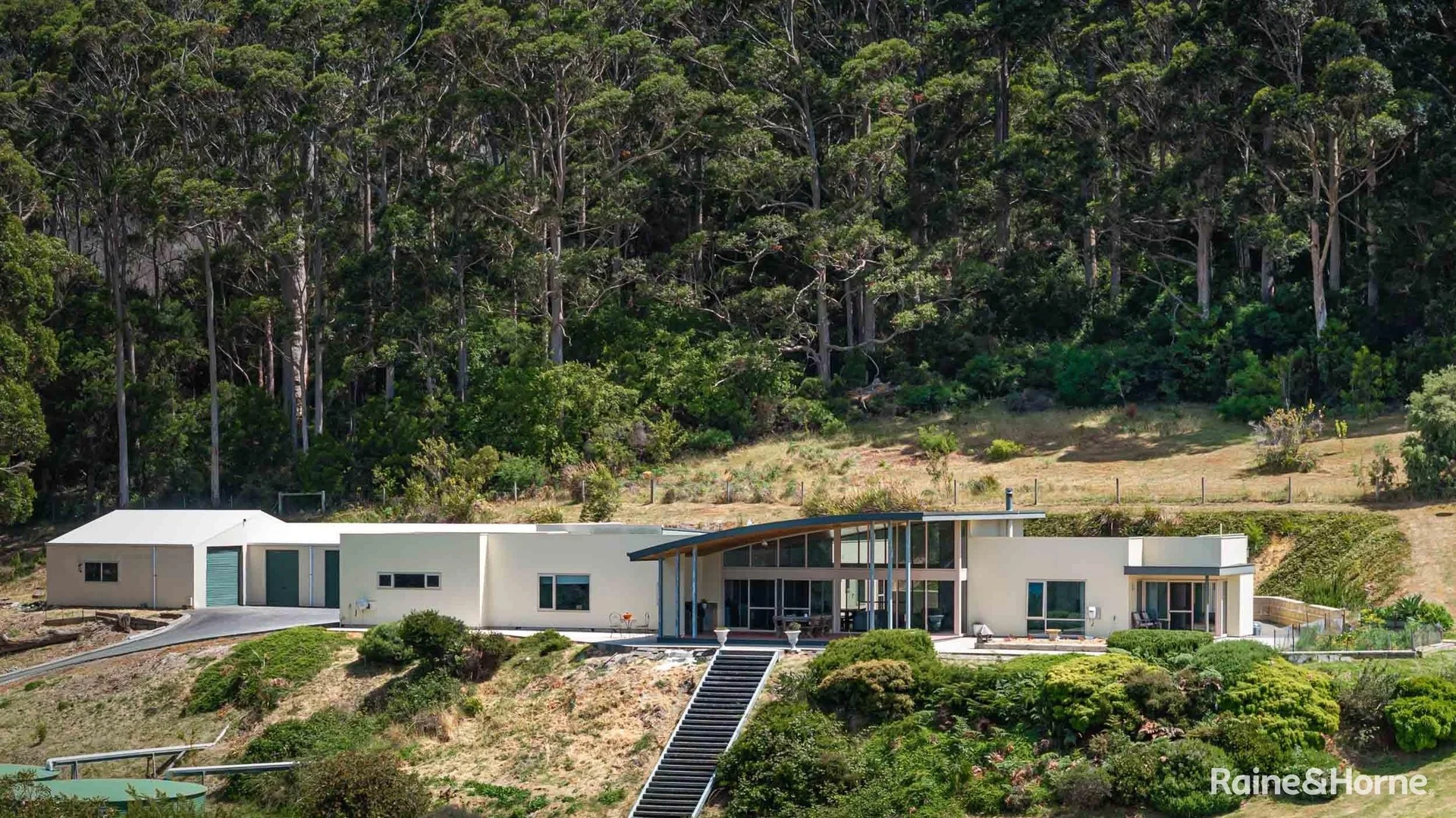 30 Craig View, Shadforth WA 6333