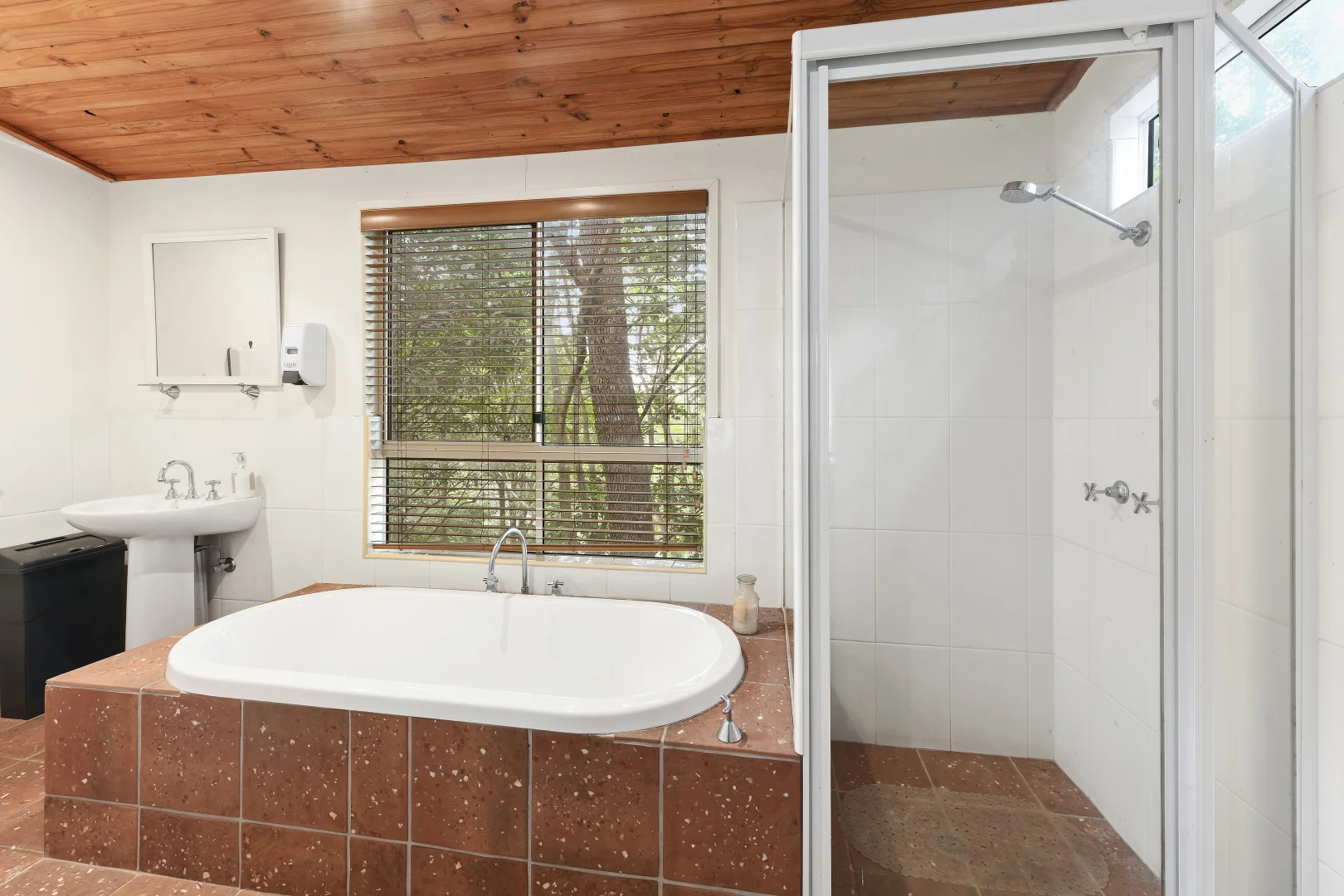 Additional image 19 of 1078 Comboyne Road, Byabarra NSW 2446