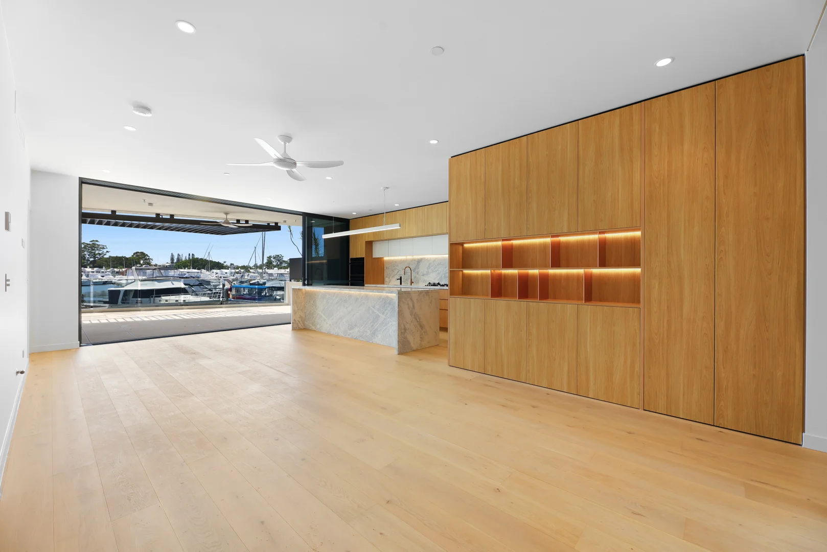 Additional image 4 of 27/1 Grand Jabiru Way, Sanctuary Cove QLD 4212