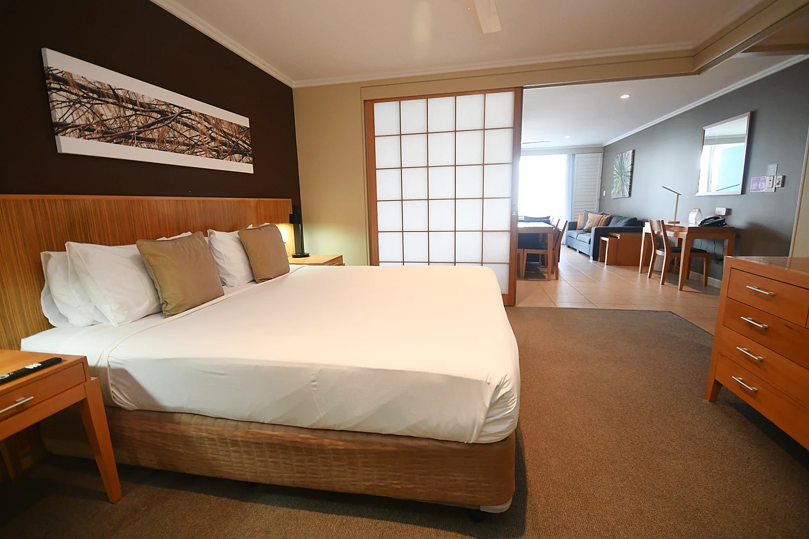 Additional image 7 of 121/569 Esplanade, Urangan QLD 4655