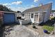 Additional image 17 of Trevingey Road, Redruth