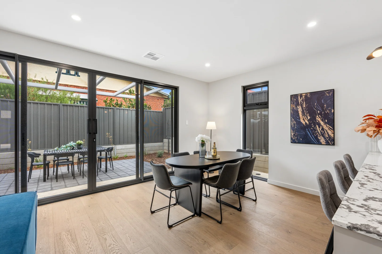 Additional image 4 of 312 Fullarton Road, Fullarton SA 5063