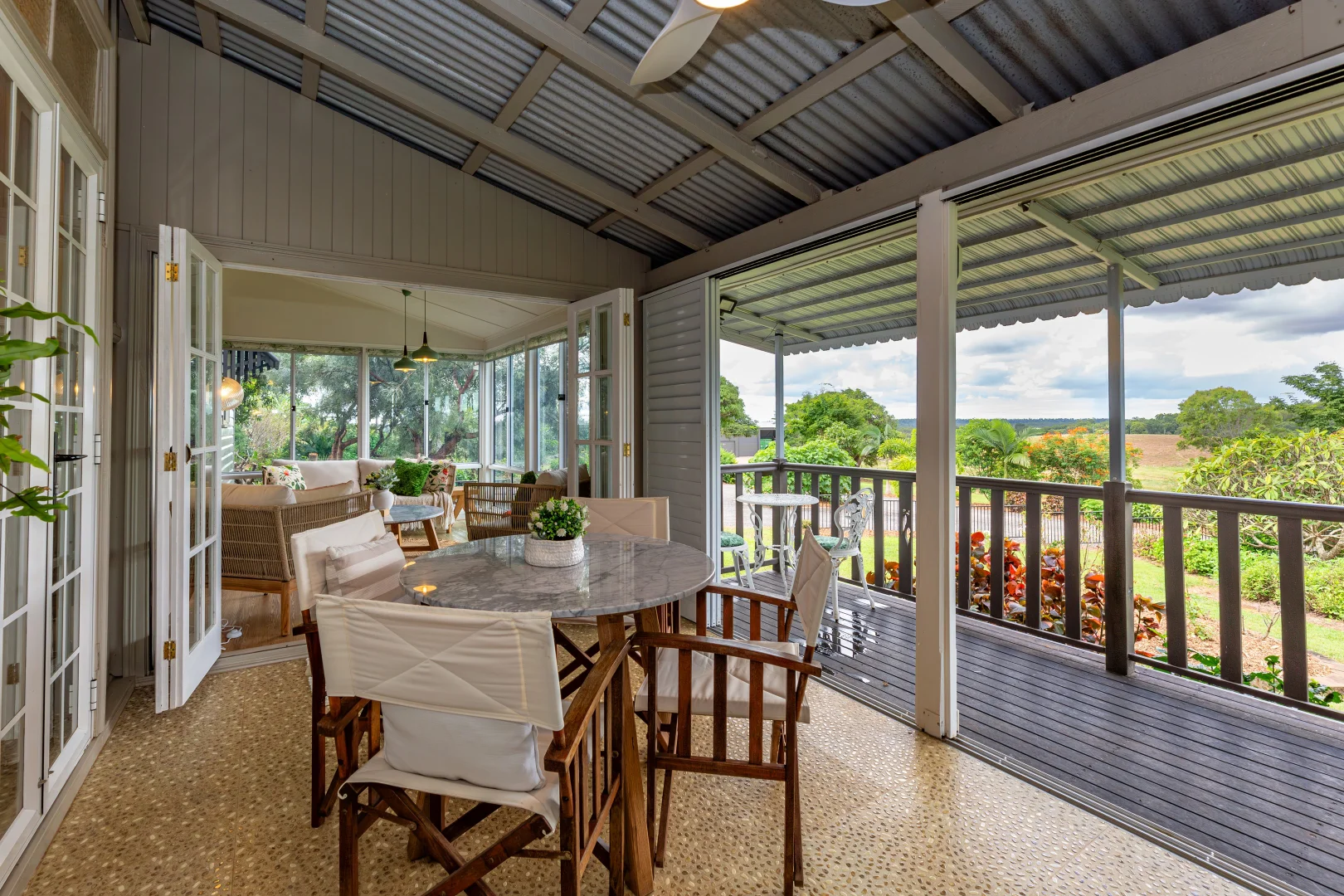 Additional image 8 of Childers QLD 4660