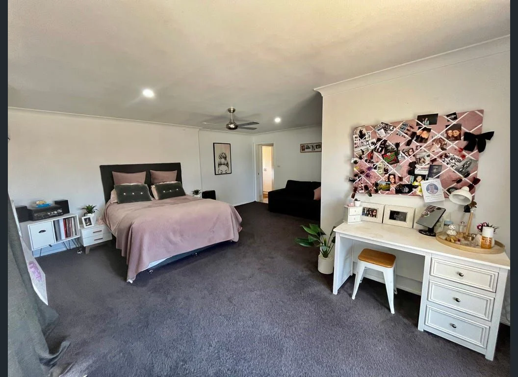 Additional image 5 of 15 Reymond Street, Forbes NSW 2871