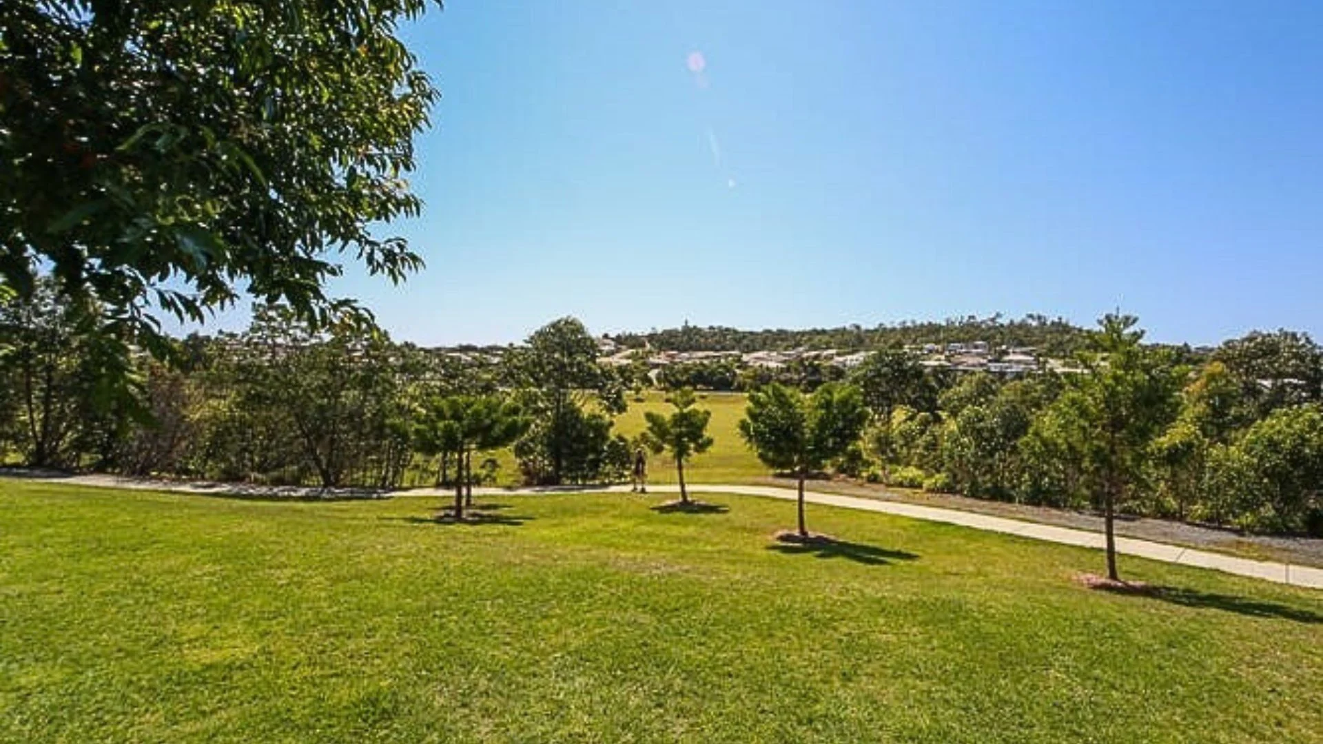 Additional image 19 of 50/30 Carmarthen Circuit, Pacific Pines QLD 4211