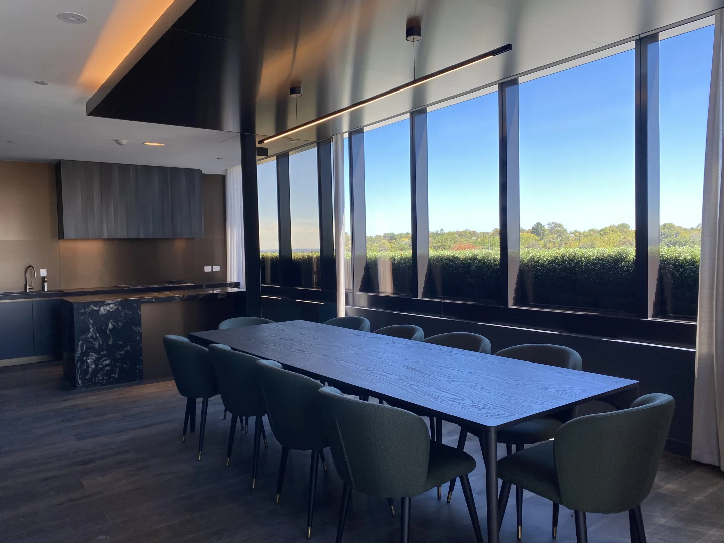 Additional image 2 of 2801/820 Whitehorse Road, Box Hill VIC 3128