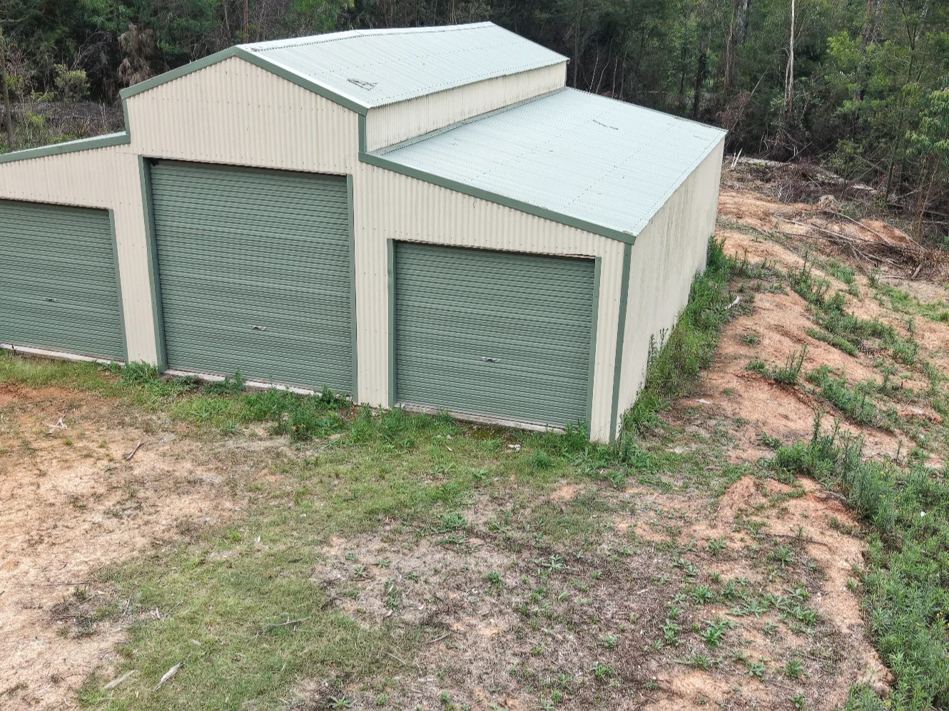 Additional image 4 of Narooma NSW 2546