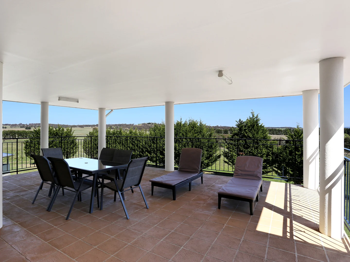 Additional image 29 of 3958 Braidwood Road, Tirrannaville NSW 2580