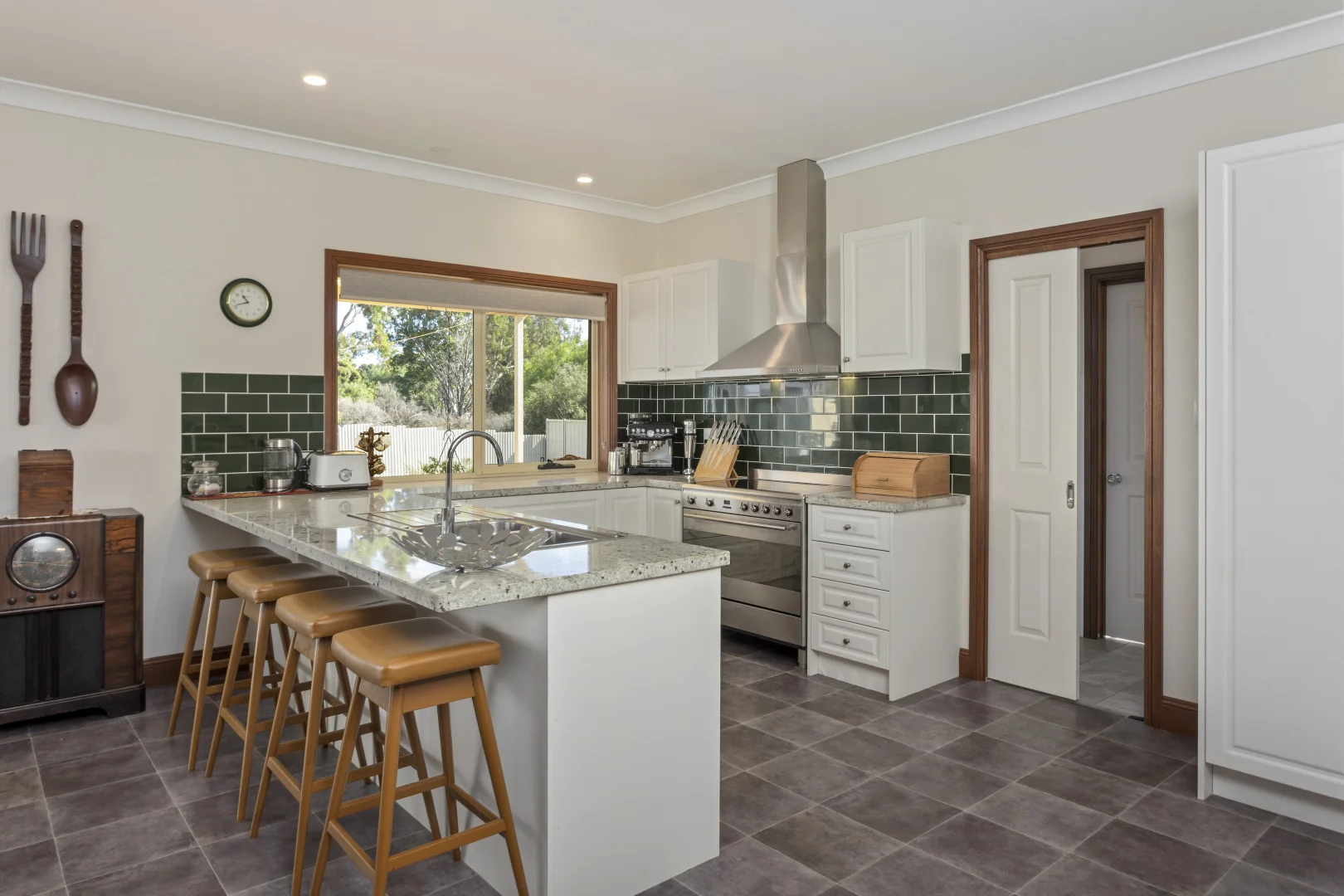 Additional image 9 of 15 Coxe Street, Milang SA 5256
