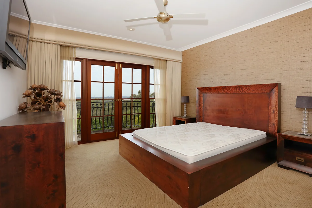 Additional image 18 of 41 Quambone Street, Worongary QLD 4213