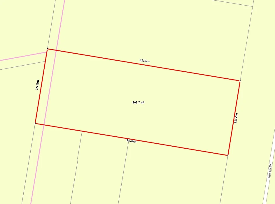 Additional image 17 of 15 Lincoln Dr, Bulleen VIC 3105