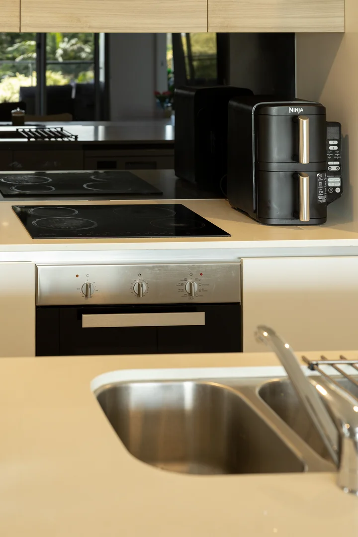 Additional image 10 of 2403/1-7 Waterford Court, Bundall QLD 4217