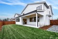 Additional image 39 of 613 Legacy Way, Sedro Woolley, WA, 98284