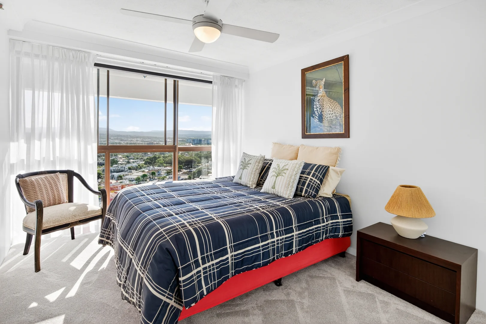 Additional image 14 of 83/17 Bayview Street, Runaway Bay QLD 4216