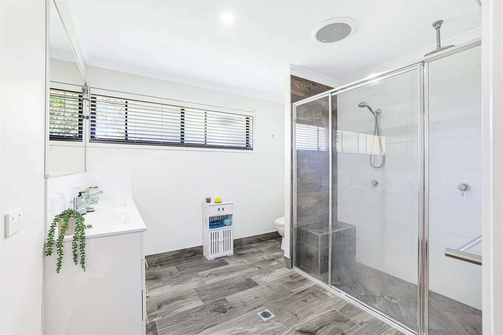 Additional image 20 of 6 Idalia Court, Branyan QLD 4670