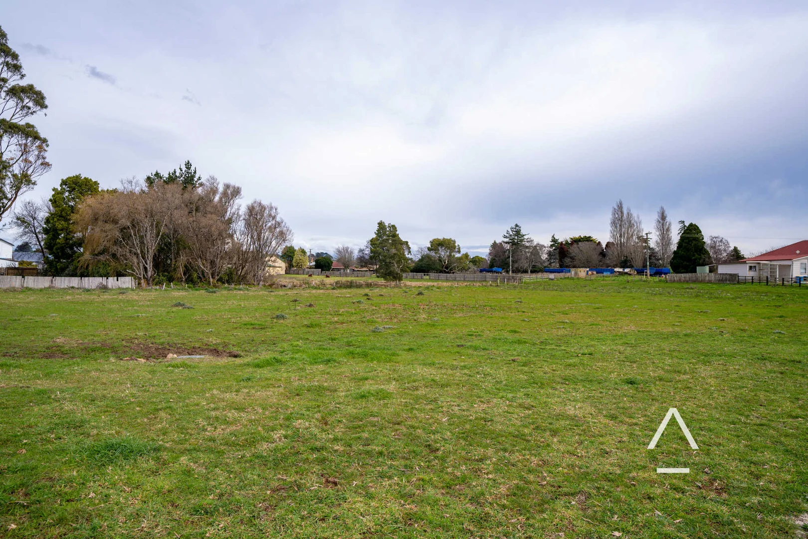 Additional image 7 of 9 Willow Court, Winnaleah TAS 7265