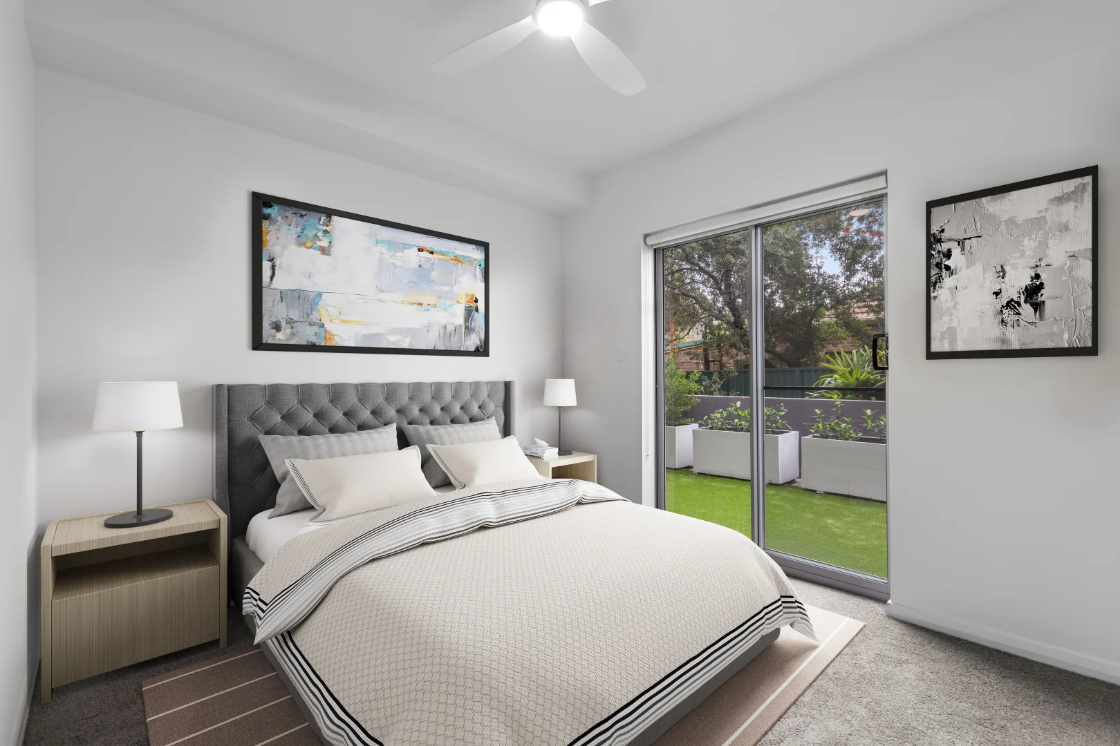 Additional image 7 of 1/564-570 Liverpool Road, Strathfield South NSW 2136